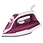 budget steam iron